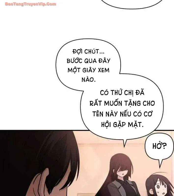 Mia Đã Trở Lại Chapter 41 - Trang 40