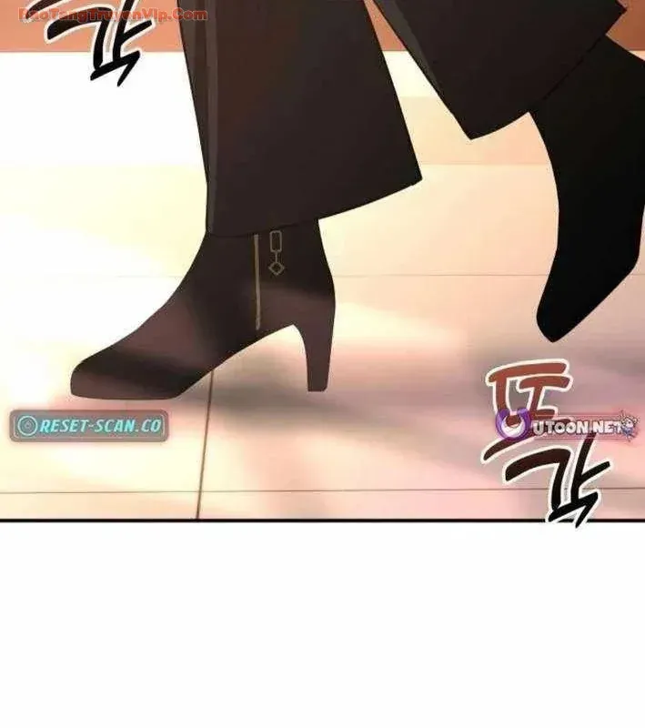 Mia Đã Trở Lại Chapter 41 - Trang 42