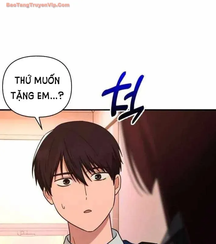 Mia Đã Trở Lại Chapter 41 - Trang 43