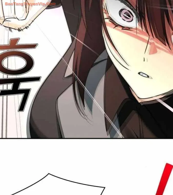 Mia Đã Trở Lại Chapter 41 - Trang 45