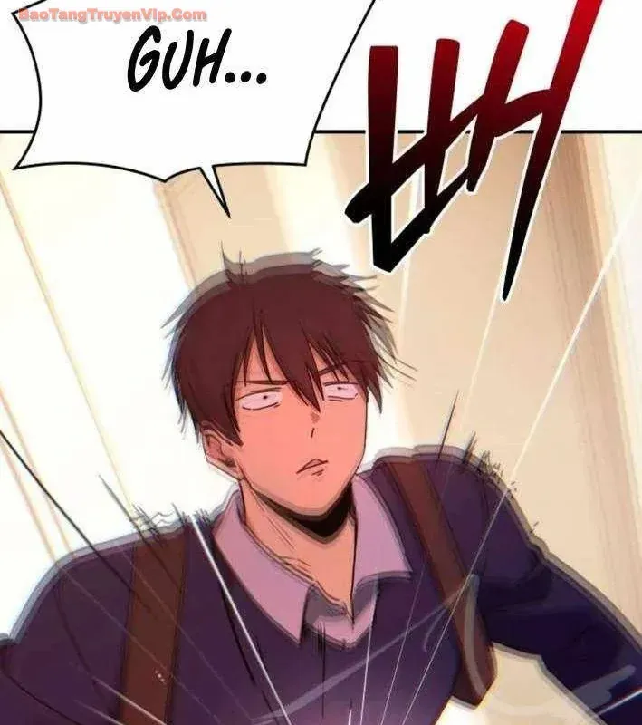 Mia Đã Trở Lại Chapter 41 - Trang 46