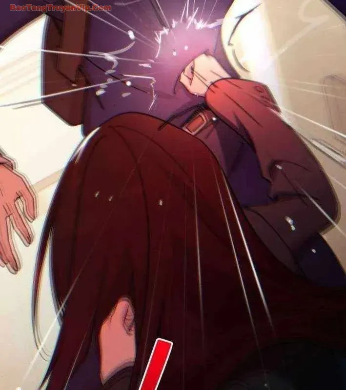 Mia Đã Trở Lại Chapter 41 - Trang 47