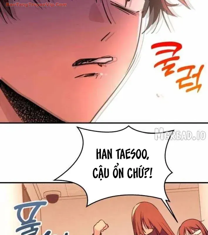 Mia Đã Trở Lại Chapter 41 - Trang 49