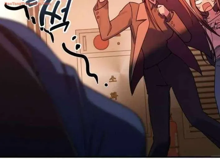 Mia Đã Trở Lại Chapter 41 - Trang 50
