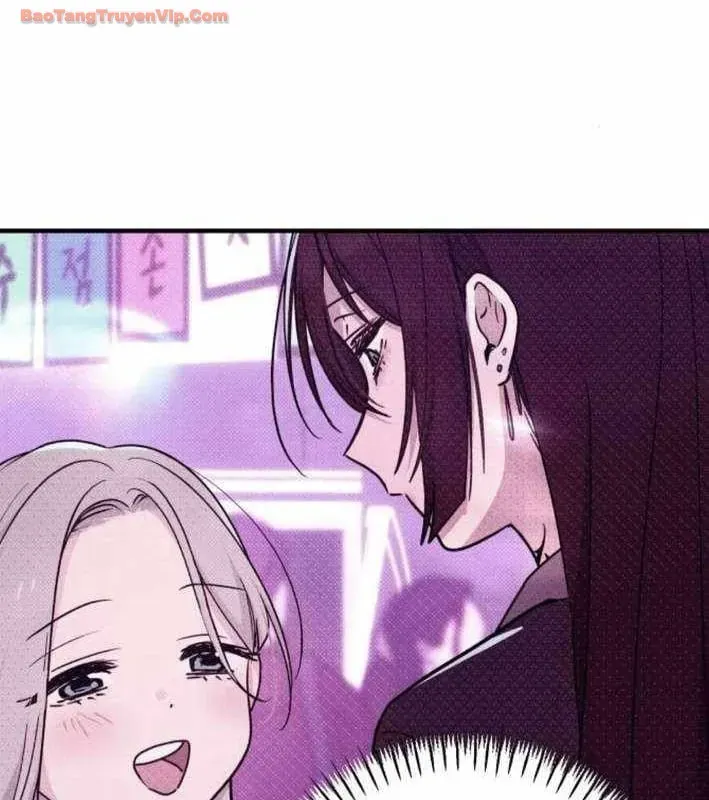 Mia Đã Trở Lại Chapter 41 - Trang 9