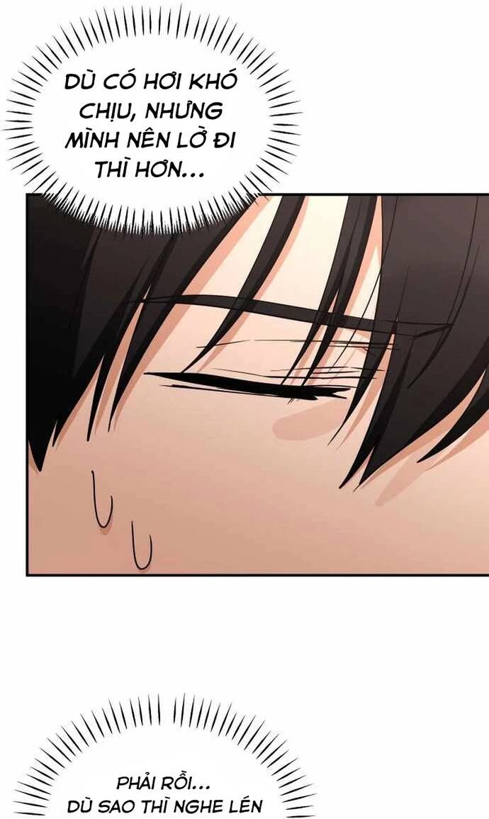 Mia Đã Trở Lại Chapter 42 - Trang 11
