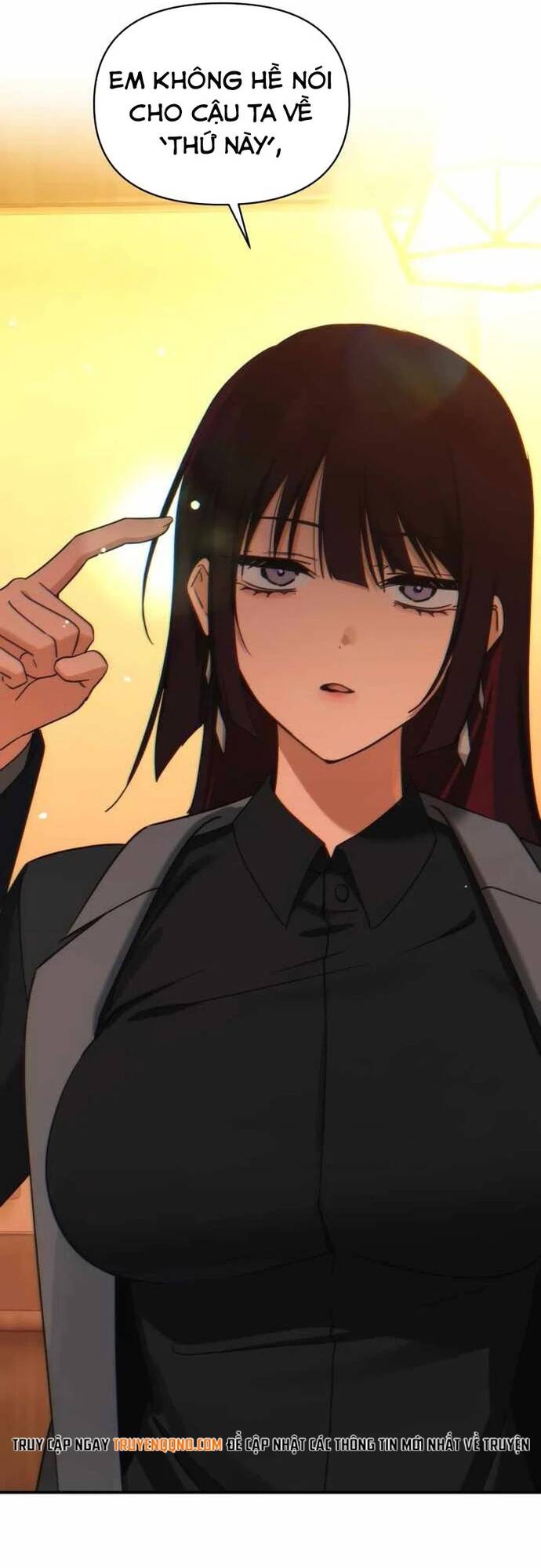 Mia Đã Trở Lại Chapter 42 - Trang 19