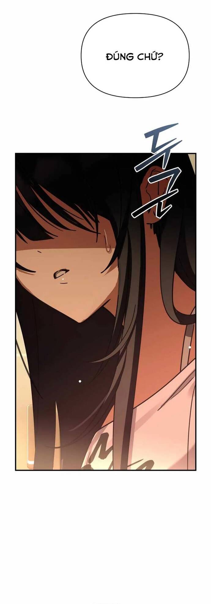 Mia Đã Trở Lại Chapter 42 - Trang 20
