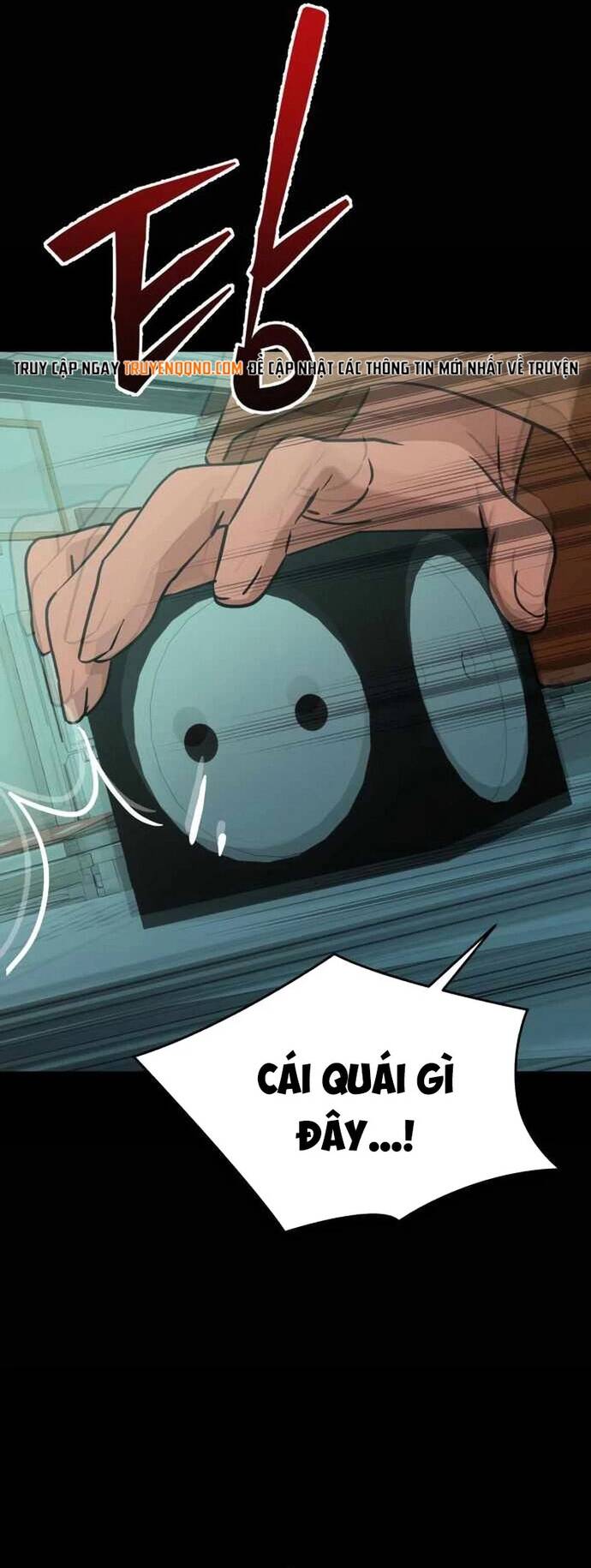 Mia Đã Trở Lại Chapter 42 - Trang 25