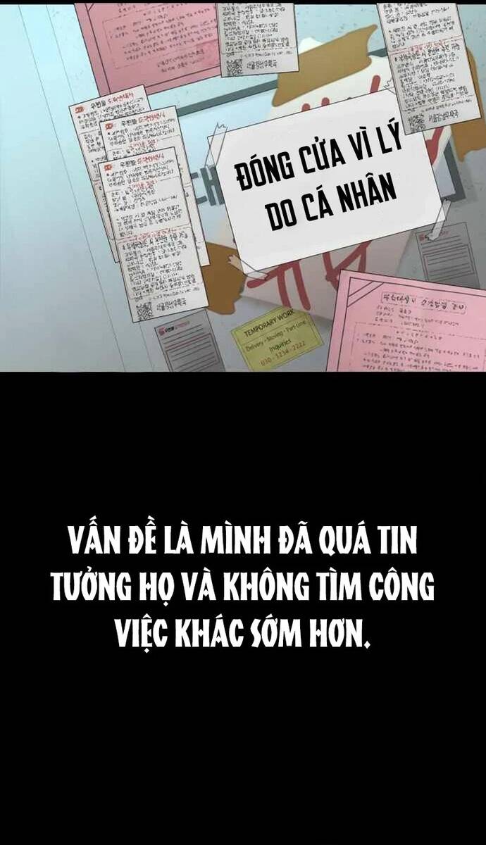 Mia Đã Trở Lại Chapter 42 - Trang 34