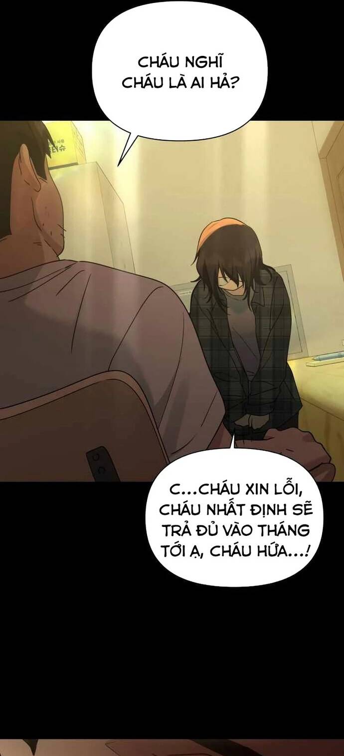 Mia Đã Trở Lại Chapter 42 - Trang 36
