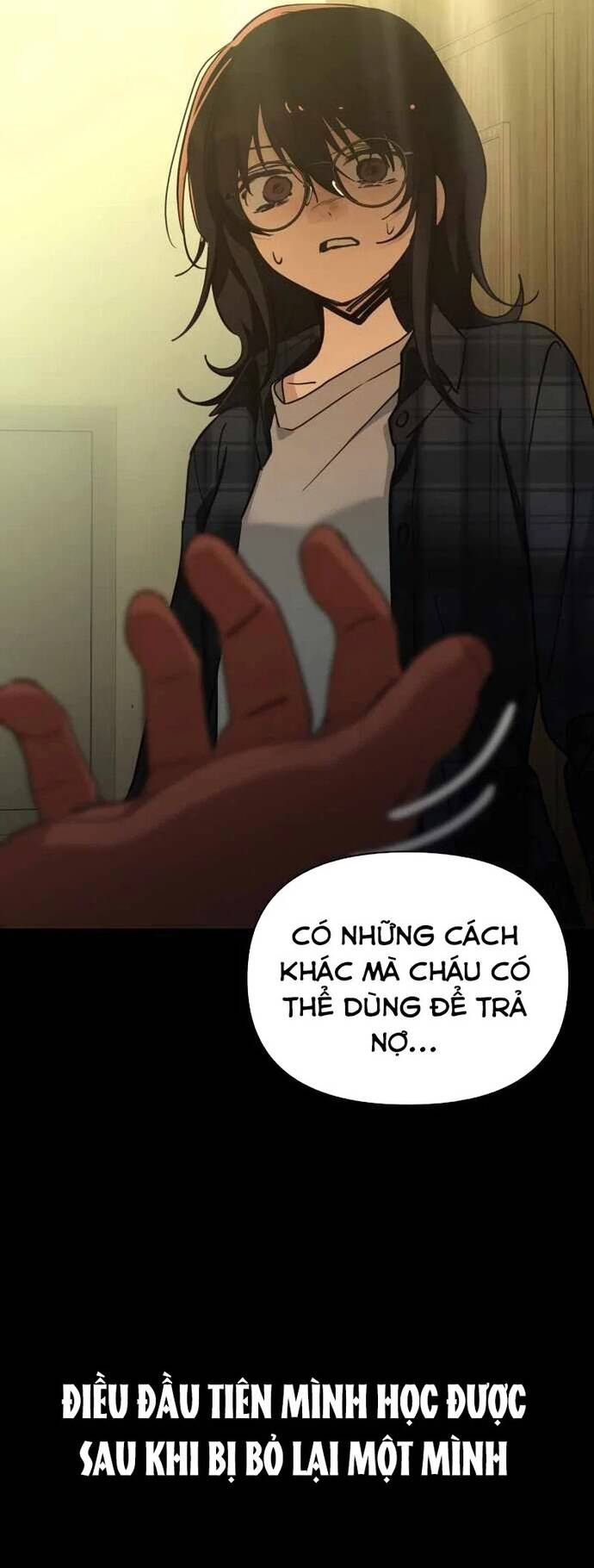 Mia Đã Trở Lại Chapter 42 - Trang 38