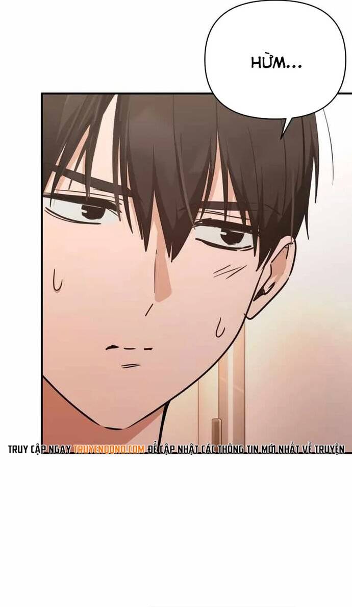 Mia Đã Trở Lại Chapter 42 - Trang 4