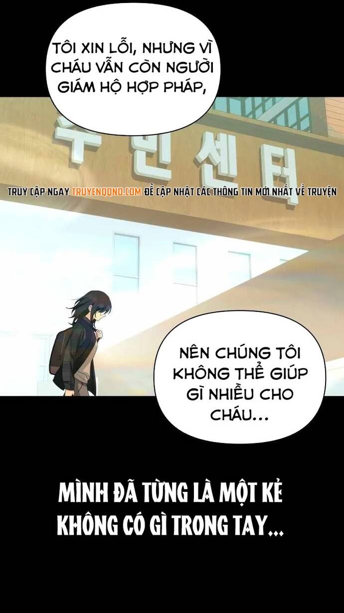 Mia Đã Trở Lại Chapter 42 - Trang 45