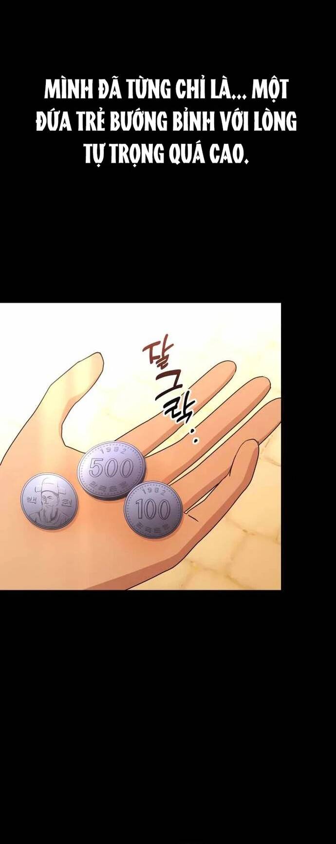 Mia Đã Trở Lại Chapter 42 - Trang 47