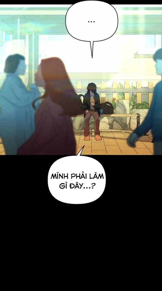 Mia Đã Trở Lại Chapter 42 - Trang 48