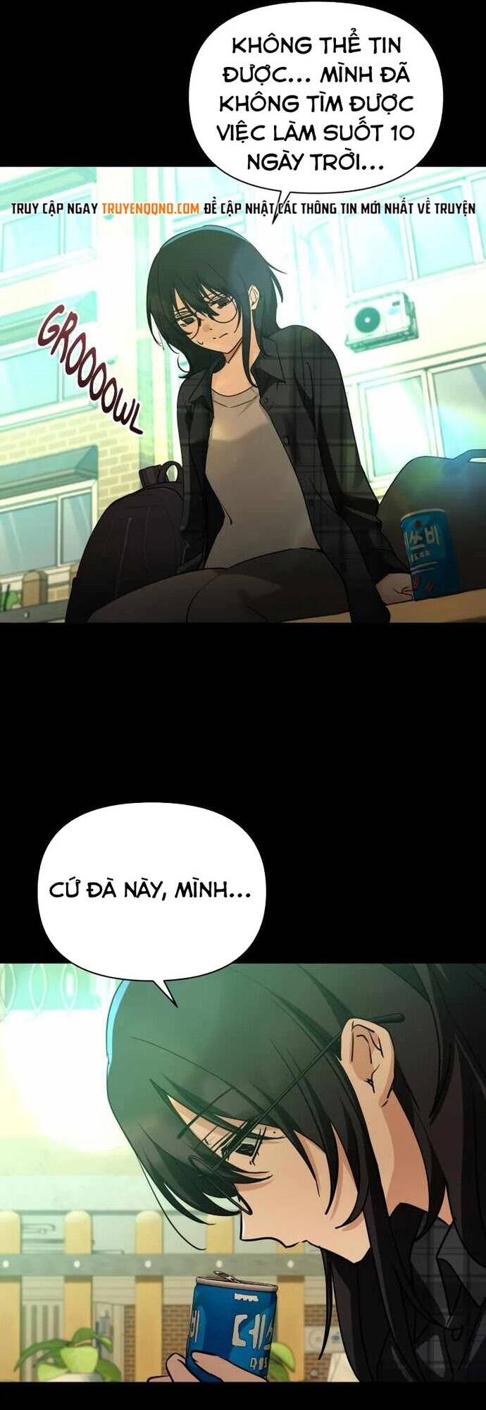 Mia Đã Trở Lại Chapter 42 - Trang 49