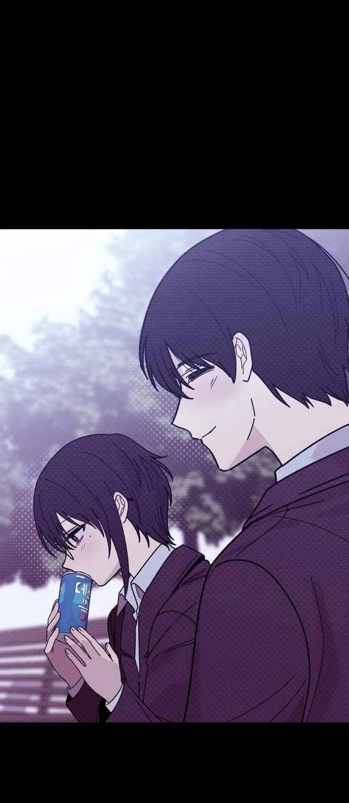 Mia Đã Trở Lại Chapter 42 - Trang 50