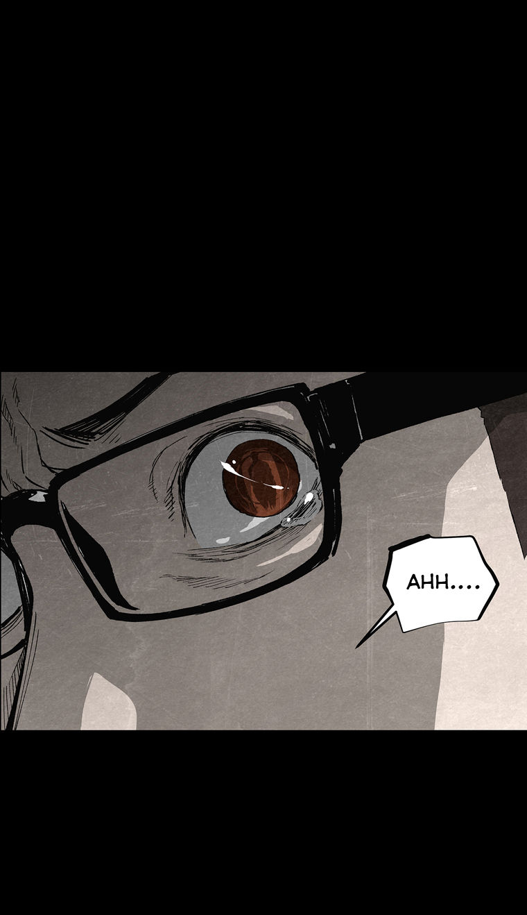 M.i.a - Jakjeonjung Siljong Chapter 1 - Trang 16