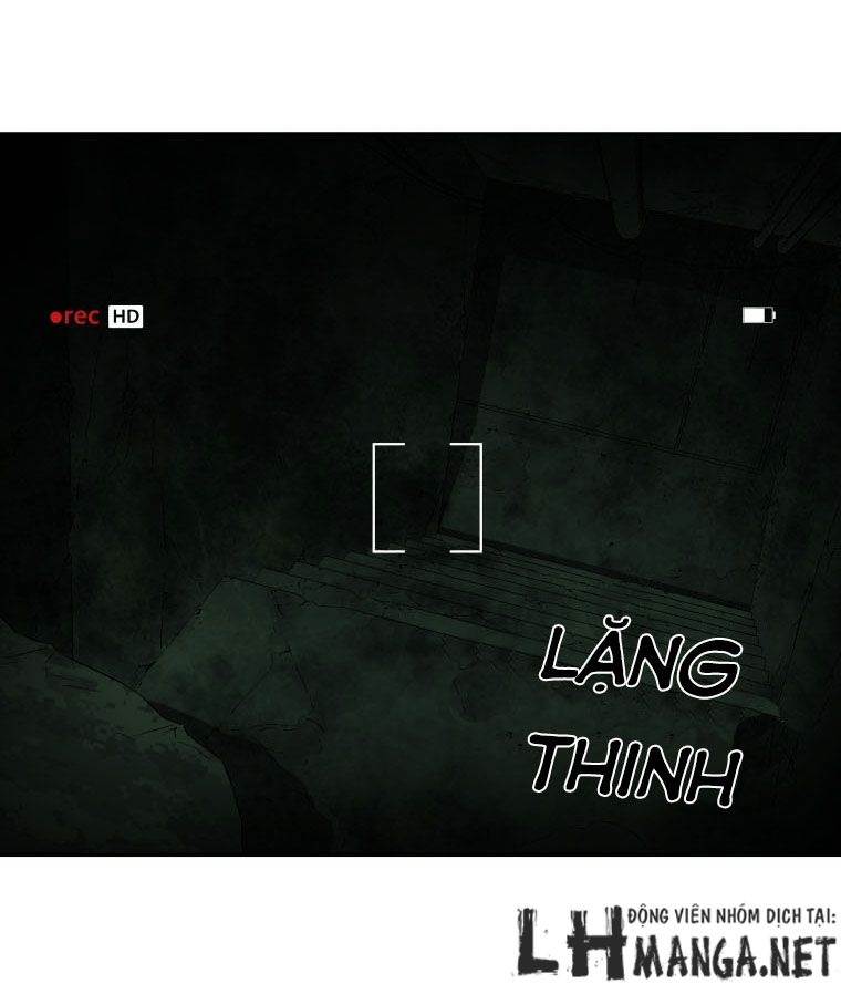 M.i.a - Jakjeonjung Siljong Chapter 11 - Trang 10