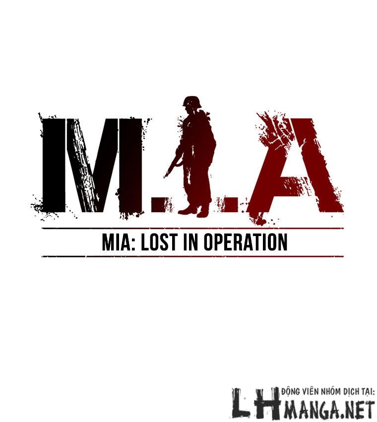 M.i.a - Jakjeonjung Siljong Chapter 13 - Trang 6