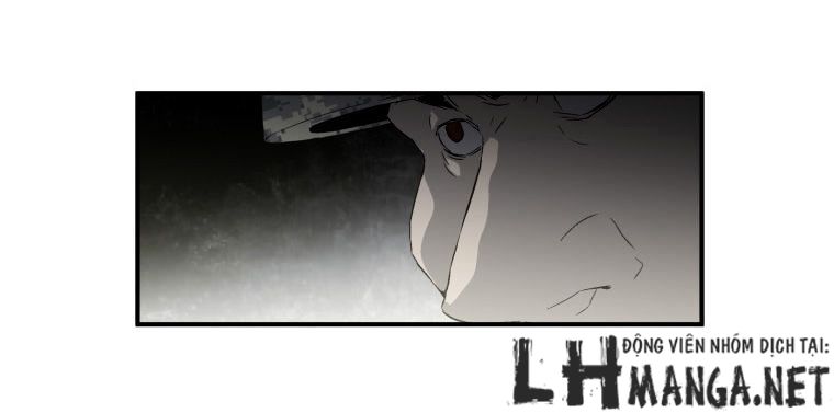 M.i.a - Jakjeonjung Siljong Chapter 14 - Trang 10