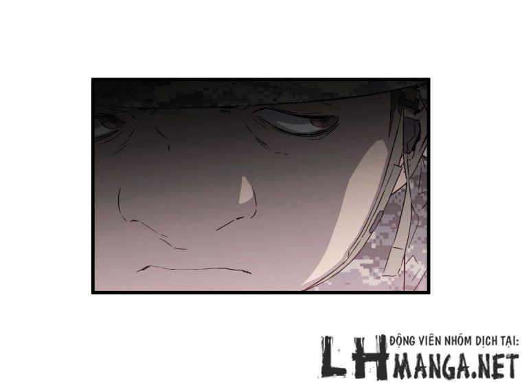 M.i.a - Jakjeonjung Siljong Chapter 14 - Trang 15