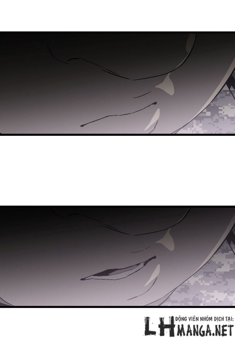 M.i.a - Jakjeonjung Siljong Chapter 14 - Trang 24