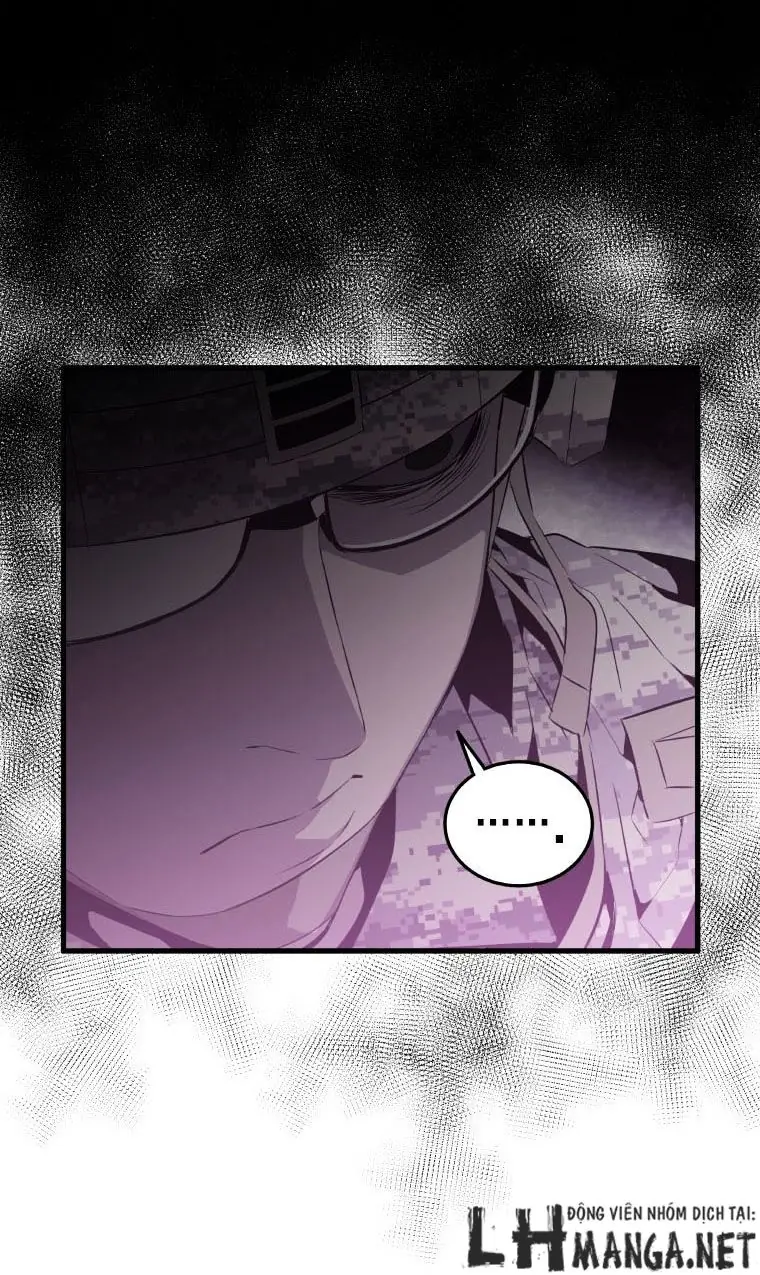 M.i.a - Jakjeonjung Siljong Chapter 16 - Trang 30