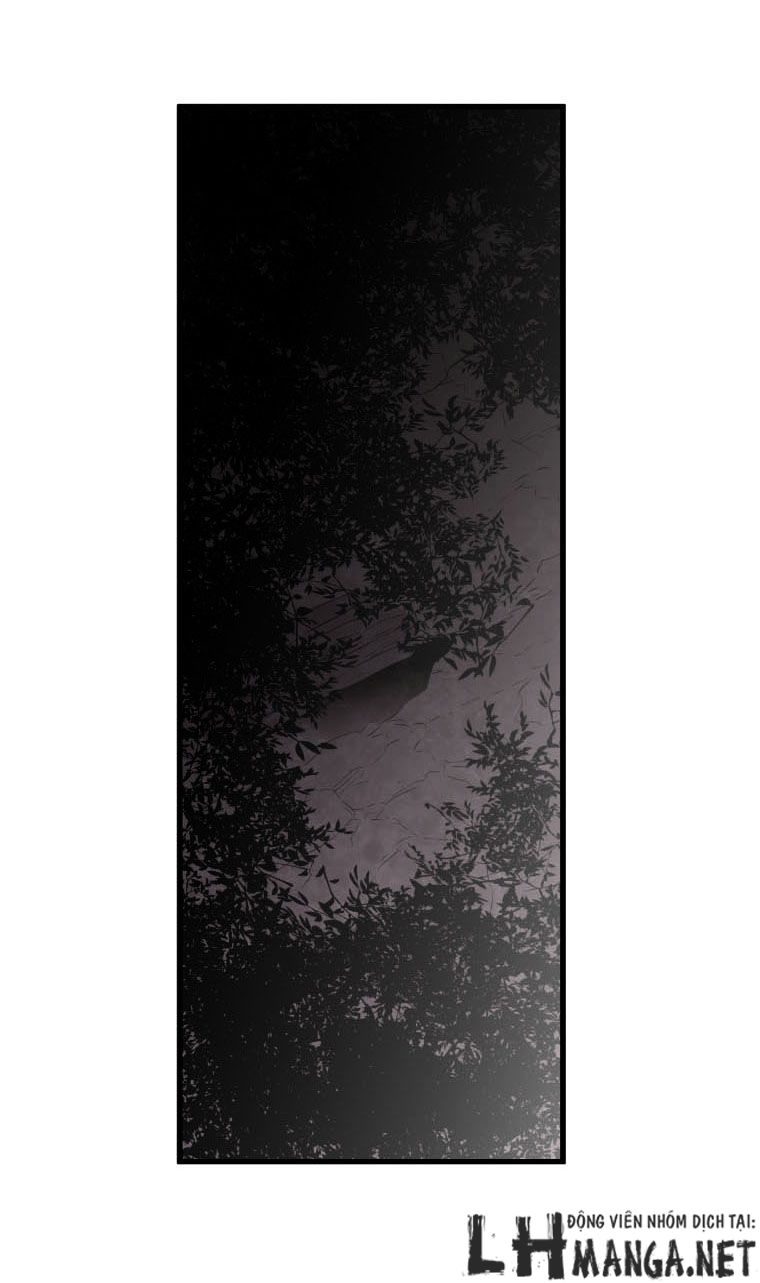 M.i.a - Jakjeonjung Siljong Chapter 16 - Trang 35