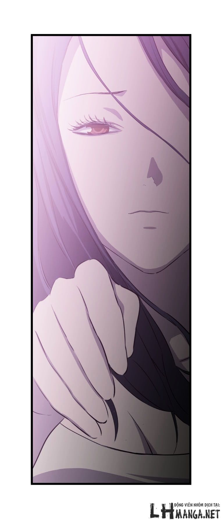 M.i.a - Jakjeonjung Siljong Chapter 17 - Trang 28