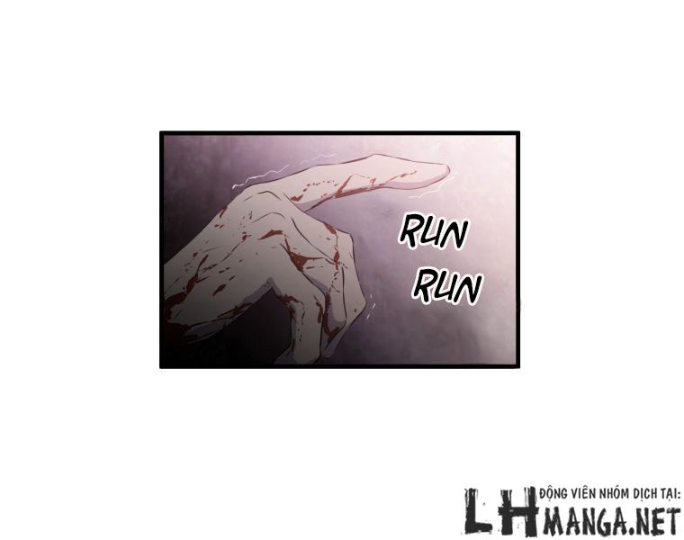 M.i.a - Jakjeonjung Siljong Chapter 19 - Trang 29