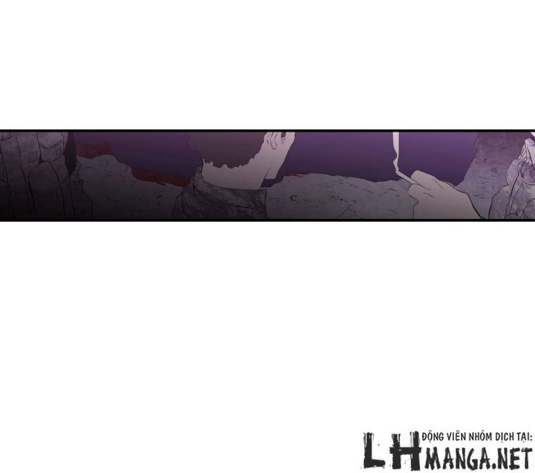M.i.a - Jakjeonjung Siljong Chapter 19 - Trang 38