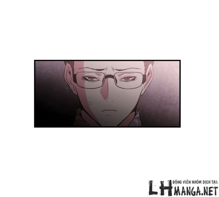 M.i.a - Jakjeonjung Siljong Chapter 20 - Trang 46
