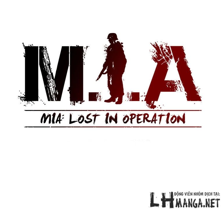 M.i.a - Jakjeonjung Siljong Chapter 21 - Trang 11