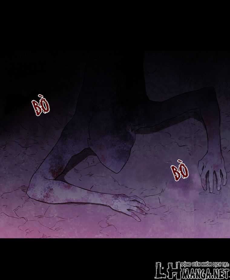 M.i.a - Jakjeonjung Siljong Chapter 21 - Trang 29