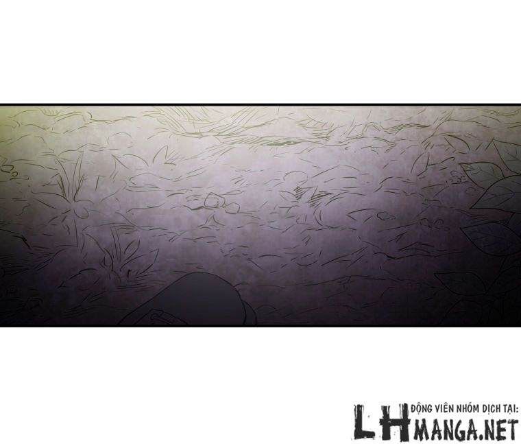M.i.a - Jakjeonjung Siljong Chapter 22 - Trang 19