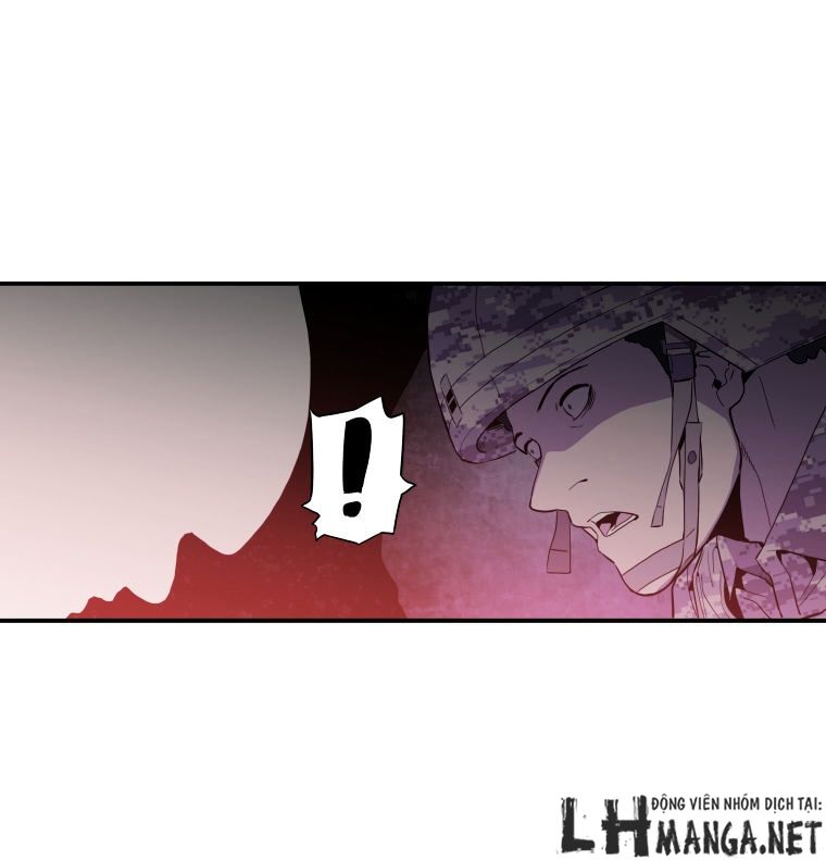 M.i.a - Jakjeonjung Siljong Chapter 23 - Trang 11