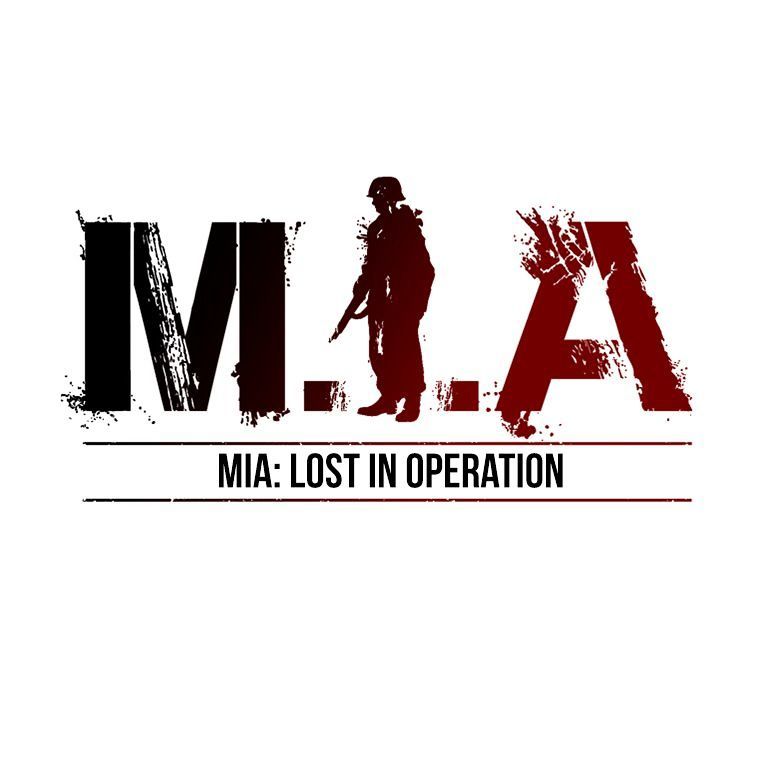 M.i.a - Jakjeonjung Siljong Chapter 27 - Trang 4