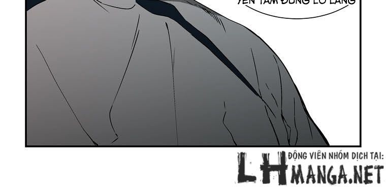 M.i.a - Jakjeonjung Siljong Chapter 3 - Trang 22