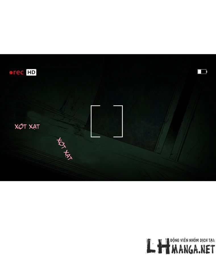 M.i.a - Jakjeonjung Siljong Chapter 30 - Trang 9