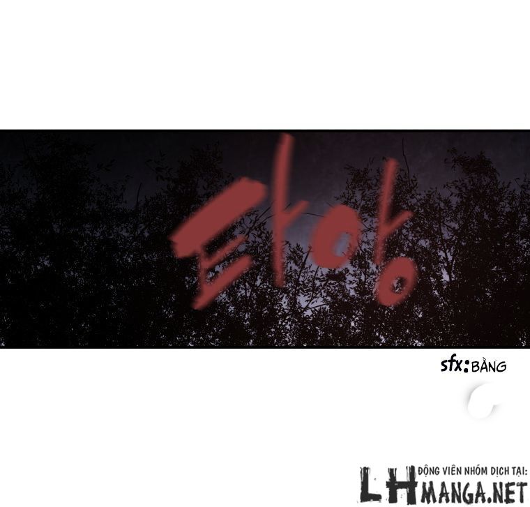 M.i.a - Jakjeonjung Siljong Chapter 31 - Trang 47
