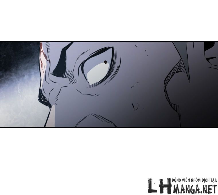 M.i.a - Jakjeonjung Siljong Chapter 31 - Trang 5
