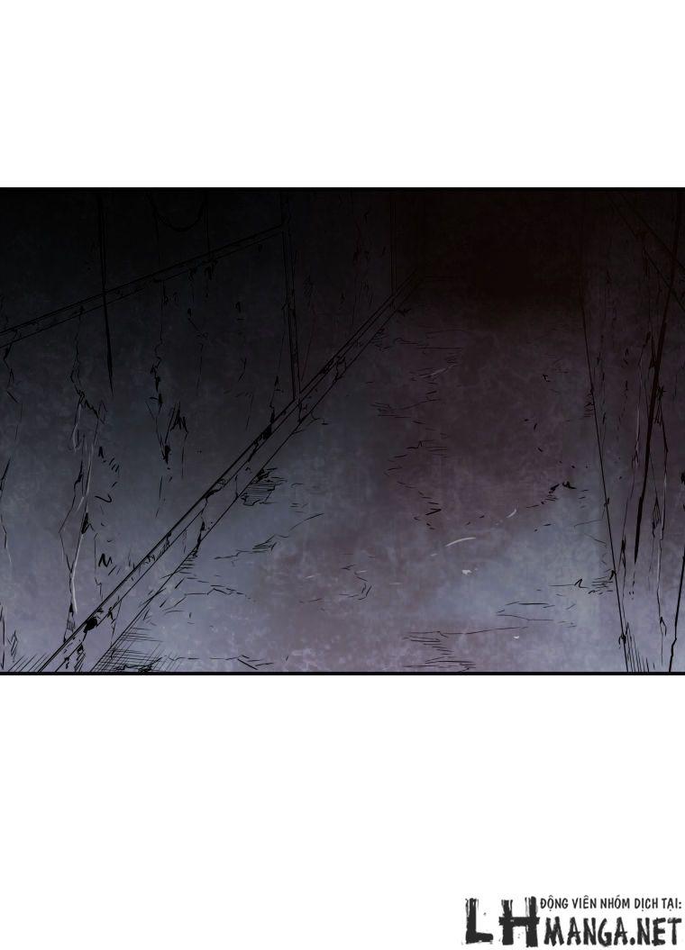 M.i.a - Jakjeonjung Siljong Chapter 33 - Trang 25
