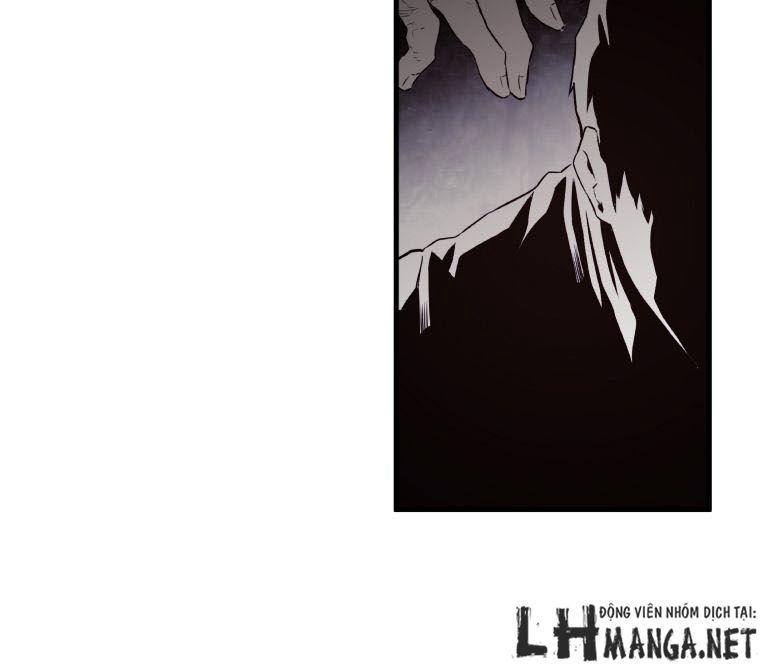 M.i.a - Jakjeonjung Siljong Chapter 33 - Trang 9