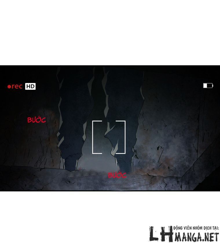 M.i.a - Jakjeonjung Siljong Chapter 34 - Trang 20