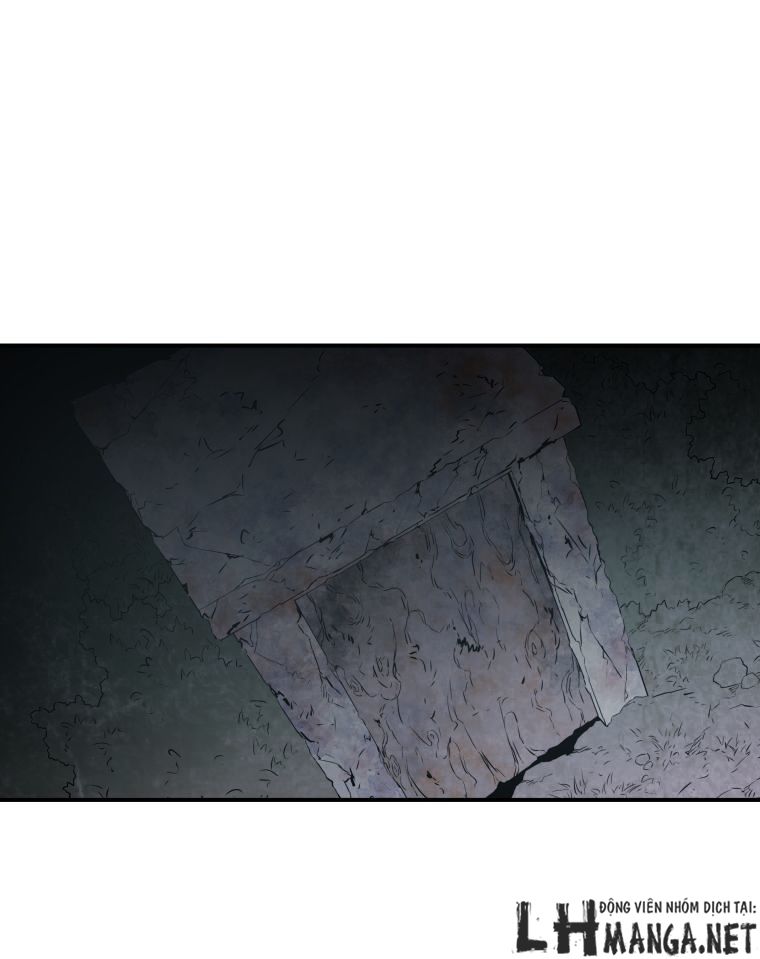 M.i.a - Jakjeonjung Siljong Chapter 34 - Trang 4