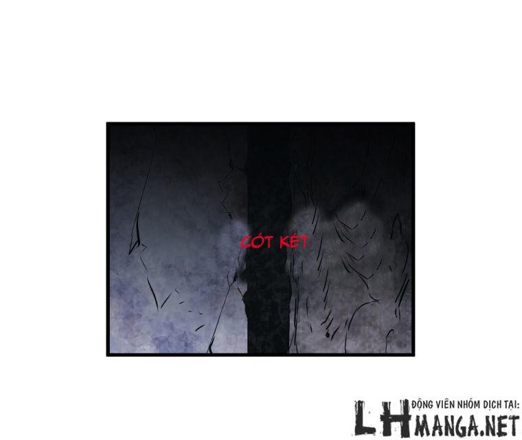 M.i.a - Jakjeonjung Siljong Chapter 34 - Trang 7