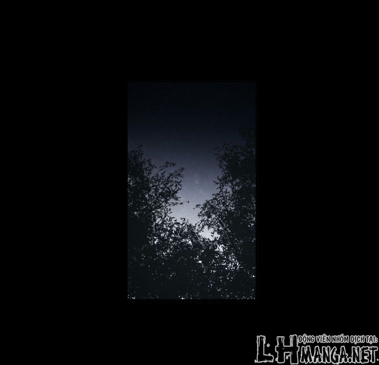M.i.a - Jakjeonjung Siljong Chapter 35 - Trang 49
