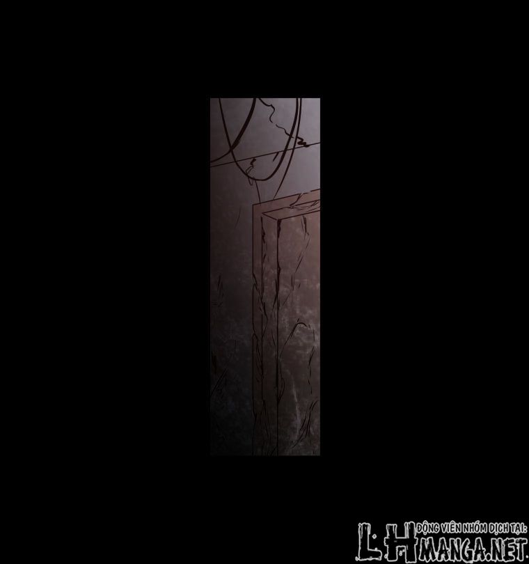 M.i.a - Jakjeonjung Siljong Chapter 36 - Trang 31